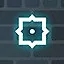 First Door Open icon