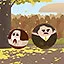 Graduation icon