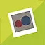 A Thousand Words icon