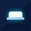 Patience icon