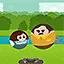 Summer Camp icon