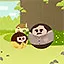 Spring Picnic icon