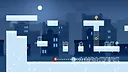 Sally's Law Screenshot 5