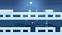 Sally's Law Screenshot 7