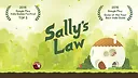 Sally's Law Screenshot 11
