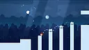 Sally's Law Screenshot 10