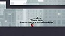 Sally's Law Screenshot 2