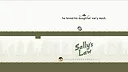 Sally's Law Screenshot 1