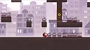 Sally's Law Screenshot 4