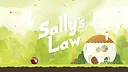 Sally's Law Screenshot 0