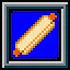 MLG icon