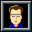 Your mum icon