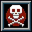 Mortal Kombat icon