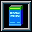 The video game of the century icon