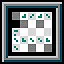 Savant icon