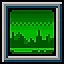 Capital of Culture icon