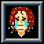 It’s a Trap! icon