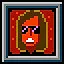 Filthy animal icon