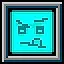 Doctor Todder icon