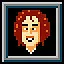 Tolerance icon