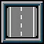 Chickenmobile Racing Club icon