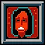 Asian fury icon