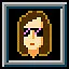 Pau-chika-pau-pau icon
