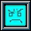 Careless exploitation icon