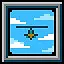 It's a Classic icon