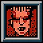 Revenge of the Boxer icon