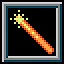 Laser Show icon