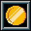 A smart purchase icon