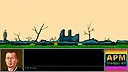 The Underground Man Screenshot 4