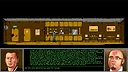 The Underground Man Screenshot 0