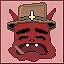 Justice icon