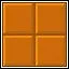 Kitchen of Broken Dreams icon