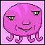 Dream Warrior icon