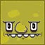 All in a Day's Work icon