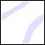 Freezer of Lost Souls icon