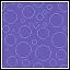 The Putrid Tubes icon