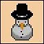 Ouuurrrggghhh! icon