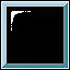 Black Abyss icon