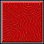 Belly of the Beast icon