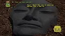 Pozzo Jello Crusade Screenshot 2