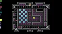 Pozzo Jello Crusade Screenshot 4