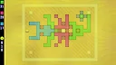 Pozzo Jello Crusade Screenshot 0