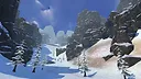 Fancy Skiing VR Screenshot 3