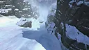 Fancy Skiing VR Screenshot 4