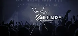 Intralism