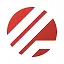 Still better than MOBA icon